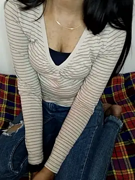 KUKU_BABY nude live chat in sexy room
