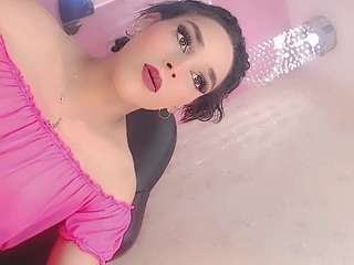 Kylie-lof nude in hot sex Live chat