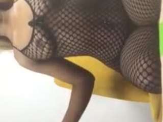 lakeishabeauty nude in hot sex Live chat