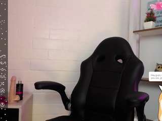 LanaBox nude in hot sex Live chat