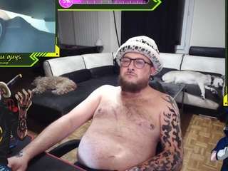 Leek nude in hot sex Live chat