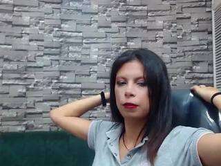 LesbianParty1 nude in hot sex Live chat
