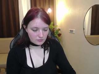 LexSunrise nude in hot sex Live chat