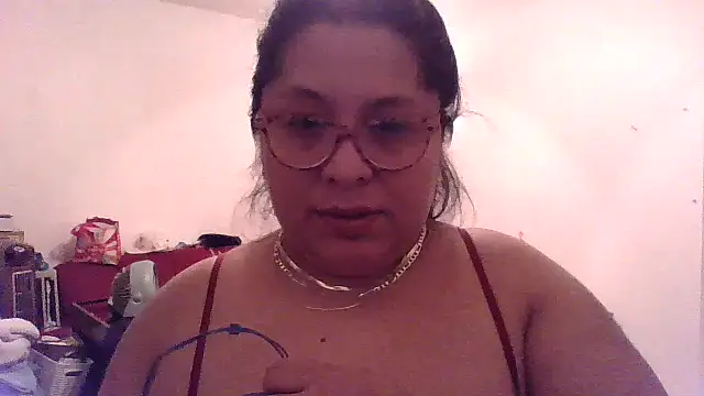 LillyStream30 nude live chat in sexy room