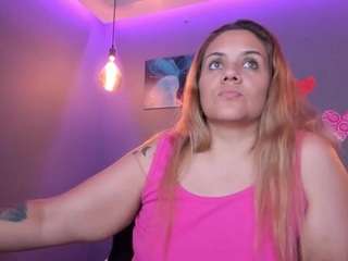 lily-lonelly nude in hot sex Live chat