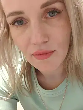 Linda_Gregory nude live chat in sexy room