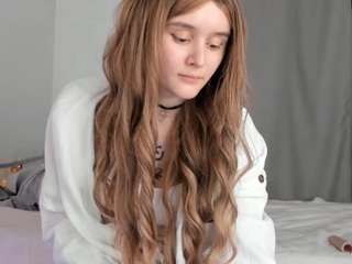 LisaHampton nude in hot sex Live chat