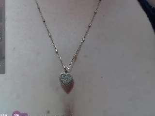 LittleKatte nude in hot sex Live chat