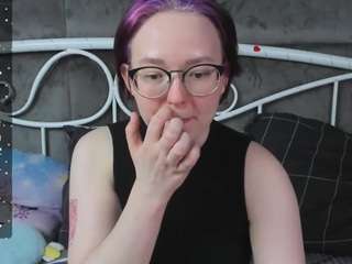 LizieCute nude in hot sex Live chat