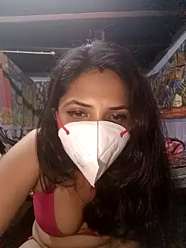 Lovely_Pragati nude live chat in sexy room
