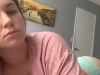 lovelyfox777 nude in hot sex Live chat