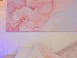 Lucy Vega, ? nude in hot sex Live chat