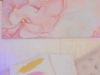 Lucy Vega, ? nude in hot sex Live chat