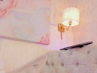 Lucy Vega, ? nude in hot sex Live chat