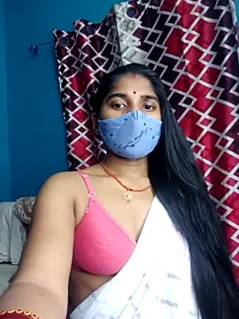 Luv_Adite20 nude live chat in sexy room