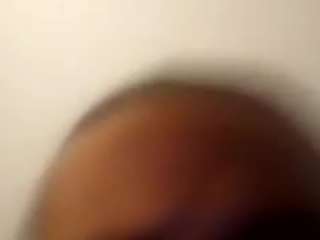 macdamit nude in hot sex Live chat