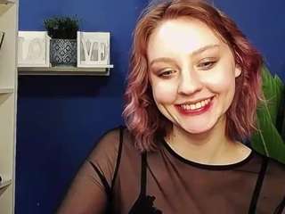 MadelinexLove nude in hot sex Live chat