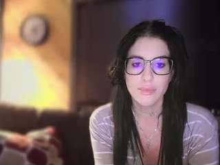 Madison Montgomery nude in hot sex Live chat