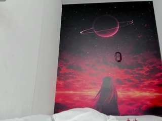 majo-saenz1 nude in hot sex Live chat