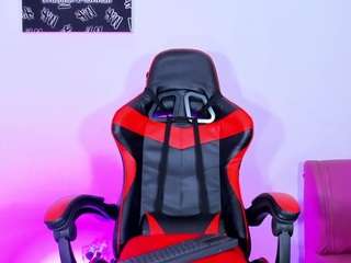 maleja-castriillon nude in hot sex Live chat