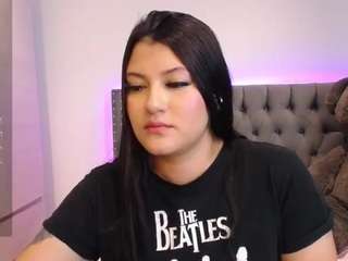 Maraferrer nude in hot sex Live chat