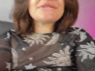 MarciXO nude in hot sex Live chat