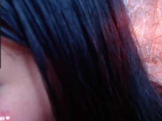 Marena Queen, ?? nude in hot sex Live chat