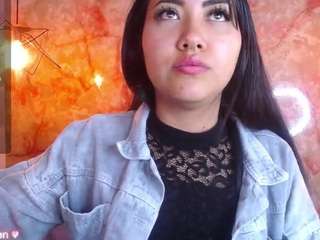 Marena Queen, ?? nude in hot sex Live chat