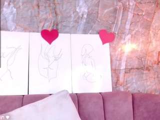 Marena Queen, ?? nude in hot sex Live chat