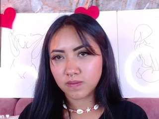 Marena Queen, ?? nude in hot sex Live chat