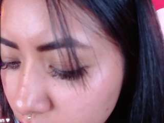 Marena Queen, ?? nude in hot sex Live chat