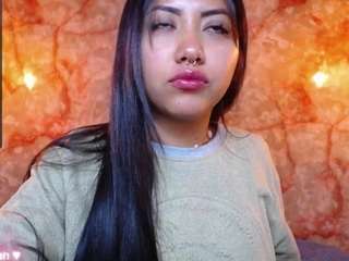 Marena Queen, ?? nude in hot sex Live chat