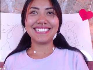 Marena Queen, ?? nude in hot sex Live chat