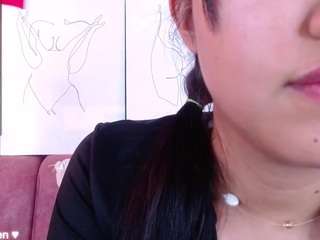 Marena Queen, ?? nude in hot sex Live chat
