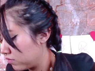 Marena Queen, ?? nude in hot sex Live chat