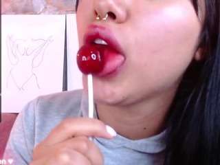 Marena Queen, ?? nude in hot sex Live chat