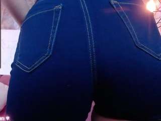 Marena Queen, ?? nude in hot sex Live chat