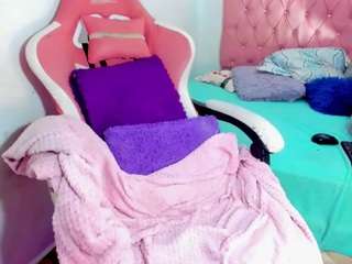 marilyn-swett nude in hot sex Live chat
