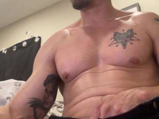 Master Zev nude in hot sex Live chat