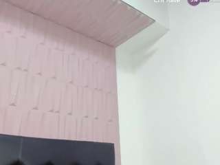melanny nude in hot sex Live chat