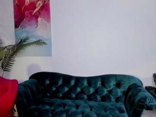 MelissaBlush nude in hot sex Live chat