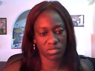 mery-ebano nude in hot sex Live chat