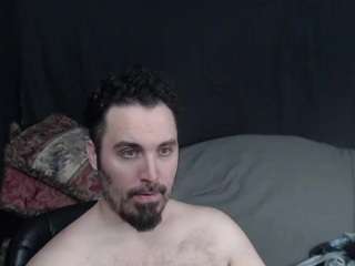 Metalstud nude in hot sex Live chat
