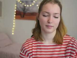 MiaaaMelano nude in hot sex Live chat