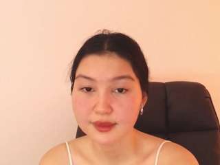 MilleCherry nude in hot sex Live chat