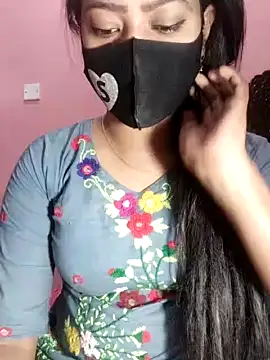 Misty_meye nude live chat in sexy room