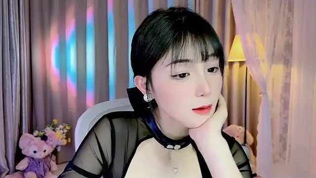 MM-521 nude live chat in sexy room