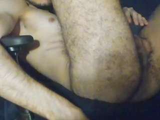 MoodySun nude in hot sex Live chat