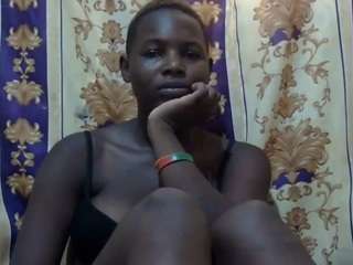 morning-breeze nude in hot sex Live chat