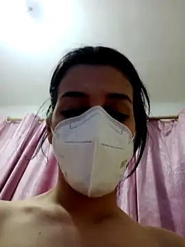 MrBlack-one nude live chat in sexy room